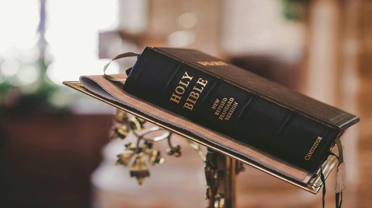 Is it Ethical For Schools To Include Religious Teachings In Secular Education Systems?