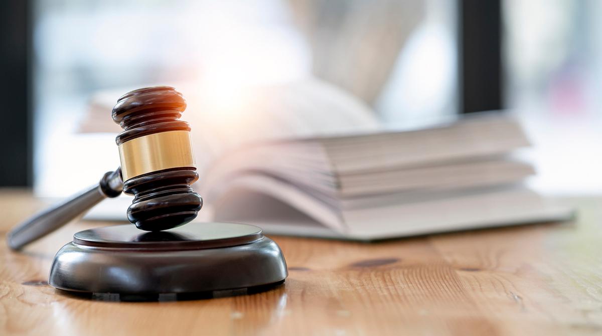 Do Laws Create Morality, or Does Morality Exist Independent Of Legal Systems?