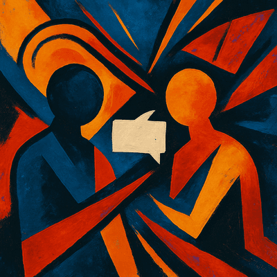 How to Find the Perfect Debate Partner Online