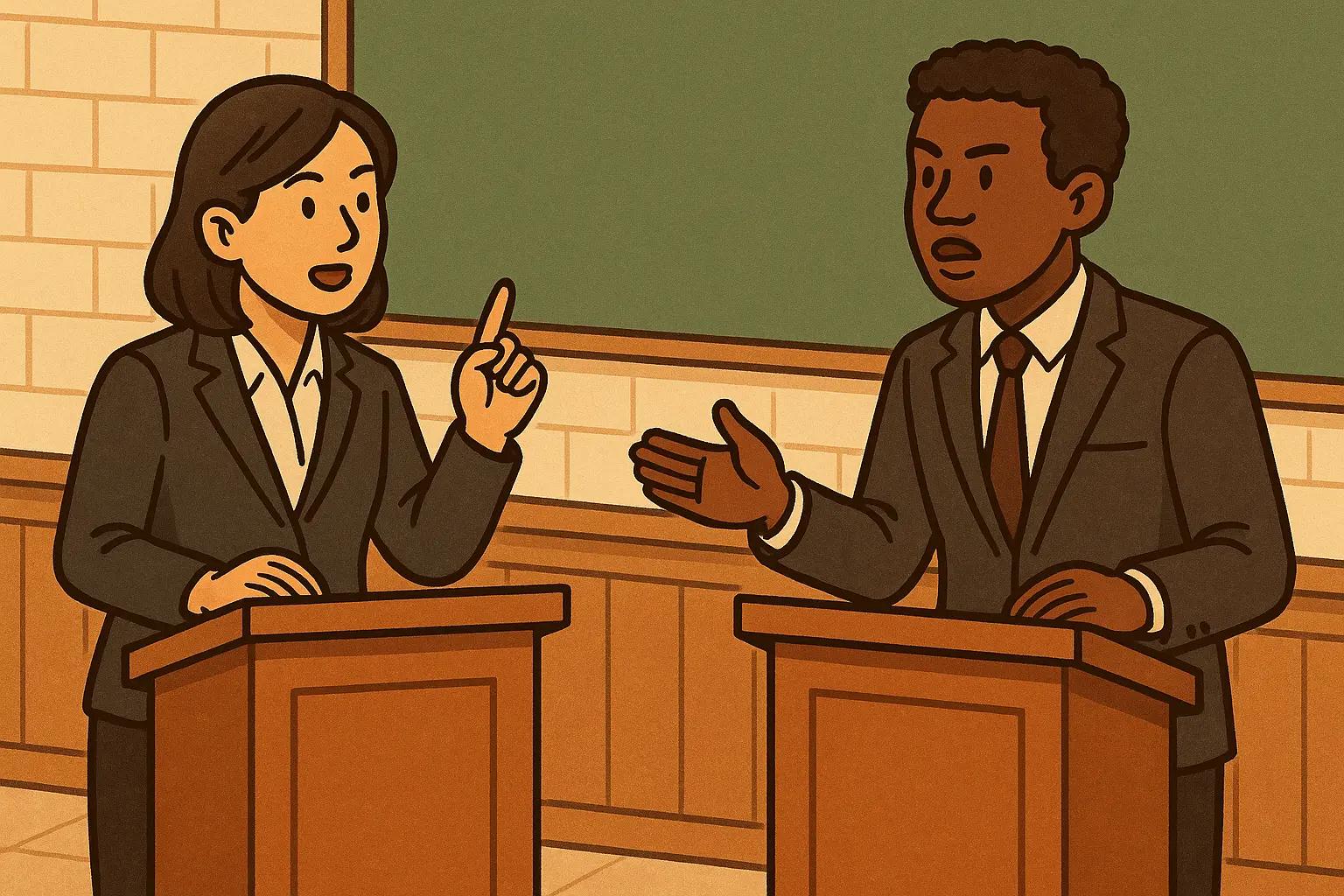 Should minimalism be encouraged as a lifestyle?