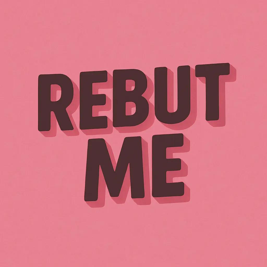 Is it ethical for a parent to post children’s content/sharenting on social media?