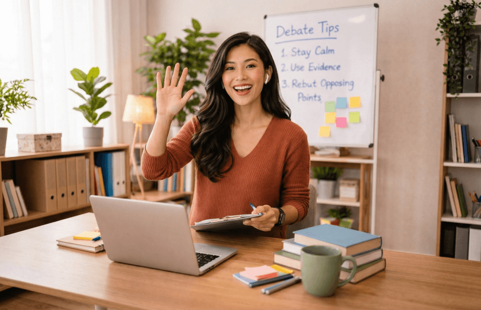 Marketplace Welcome Image