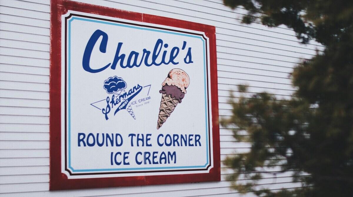 Should We Ban Advertising to Children?