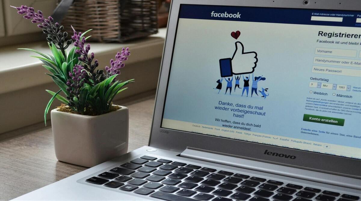 Would The World Be Better Without Social Media?