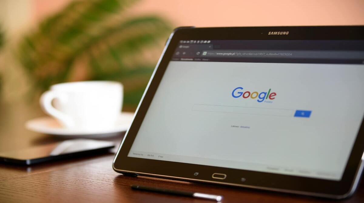 Should Tech Companies Be Broken Up to Prevent Monopolies?