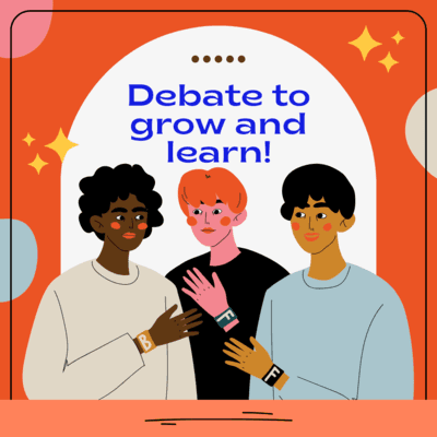 Best Intelligent Discussions Forums Today